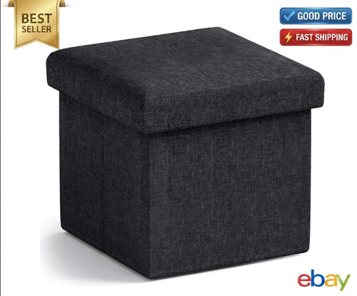 Inch foldable storage - 11,